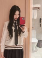 2026-09-29_20-13-45.jpg