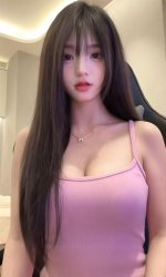 photo_2026-10-05_20-48-04.jpg photo_2026-10-05_20-48-04.jpg