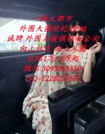 大圈5.jpg 大圈5.jpg