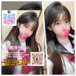 小雨2.jpg