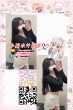 kojijjihu.jpg kojijjihu.jpg
