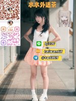 3222.jpg 3222.jpg