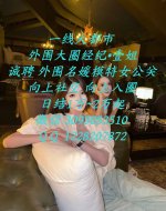 大圈4.jpg 大圈4.jpg