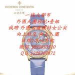 大圈1.jpg