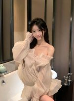 2026-10-21_23-35-04.jpg 2026-10-21_23-35-04.jpg