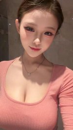2026-10-24_15-05-50.jpg