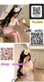 小妖精.jpg 小妖精.jpg