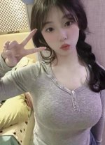 2026-05-02_22-10-24.jpg
