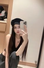 2026-05-05_22-59-01.jpg