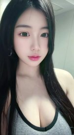 2026-05-07_20-11-24.jpg