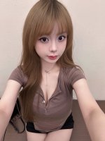 20260510-195523.jpg