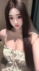 2026-05-10_20-54-01.jpg