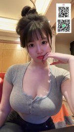 photo_2026-05-14_11-55-06_副本.jpg