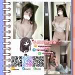 886.jpg 886.jpg