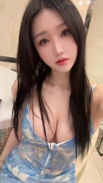 20260520-101024.jpg 20260520-101024.jpg