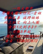 海景.jpg 海景.jpg