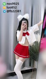 琳琳.jpg