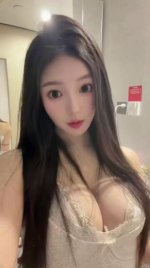 2026-06-01_22-06-53.jpg