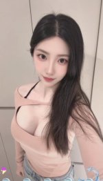 2026-06-01_23-58-03.jpg