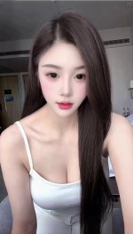 2026-06-07_22-56-47.jpg