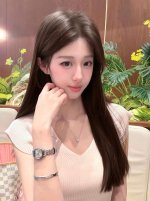 微信图片_20260622004621_27_10.jpg 微信图片_20260622004621_27_10.jpg