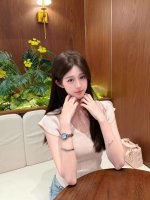 微信图片_20260622004622_28_10.jpg 微信图片_20260622004622_28_10.jpg