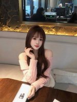 微信图片_20260621162947_32_10.jpg 微信图片_20260621162947_32_10.jpg