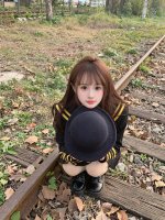 微信图片_20260621162947_31_10.jpg 微信图片_20260621162947_31_10.jpg