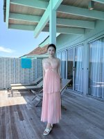IMG_20260609_131756_534.jpg