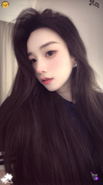 IMG_199.png