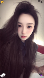 IMG_198.png