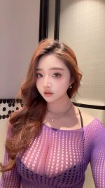 2026-06-30_20-13-37.jpg 2026-06-30_20-13-37.jpg