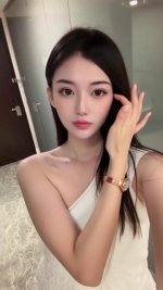 2026-07-04_21-46-00.jpg 2026-07-04_21-46-00.jpg