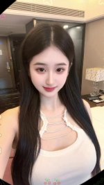 2026-07-24_23-03-49.jpg 2026-07-24_23-03-49.jpg