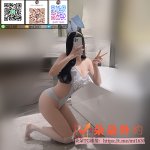 麗娜.jpg