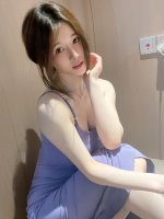 20260727-204324.jpg