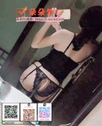 婷婷.jpg 婷婷.jpg