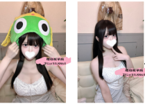 QQ拼音截图20260810154653.png QQ拼音截图20260810154653.png