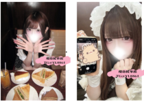 QQ拼音截图20260811152323.png QQ拼音截图20260811152323.png