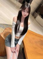 photo_2026-08-12_13-13-41.jpg photo_2026-08-12_13-13-41.jpg