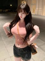 photo_2026-08-13_20-08-00.jpg photo_2026-08-13_20-08-00.jpg
