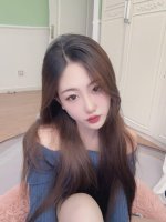 2026-08-11_24-08-09.jpg