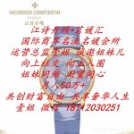 国际会所2.jpg 国际会所2.jpg