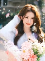 2026-05-22 13.53.04.jpg