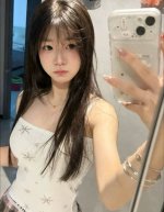 IMG_1870.jpeg