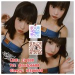 7月 (3).jpg 7月 (3).jpg