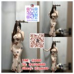 7月 (4).jpg 7月 (4).jpg