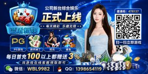 邀请111.jpg