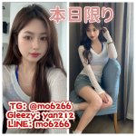 未命名.jpg 未命名.jpg