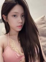 2026-08-27_21-26-20.jpg
